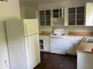 900 Palace Ct #16, Martinsville, VA 24112