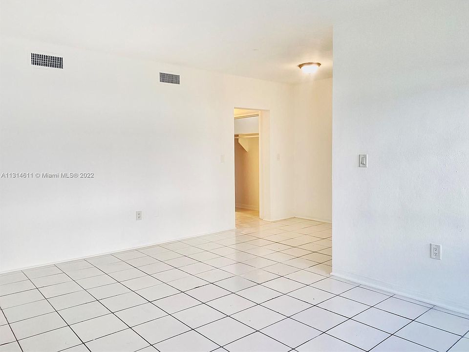 1st image of 7291 Gary Ave #8