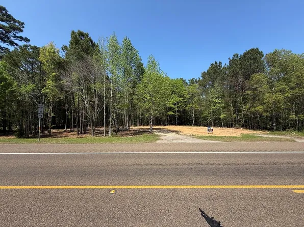 10912 State Highway 190 E, Jasper, TX 75951