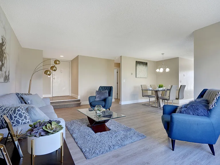 Prospect Pointe — Photo 22