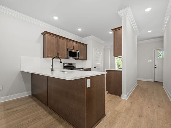 6th image of this home