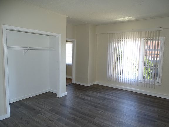 4th image of 765 Irolo St #410