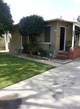 1st image of 6965 Lime Ave