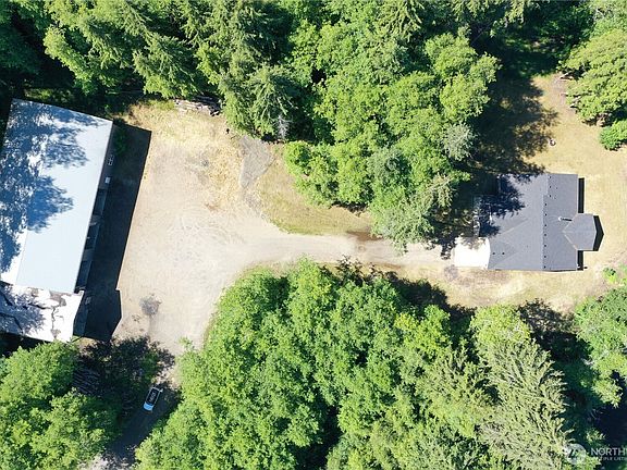 5th image of 553 Upper Naselle Road