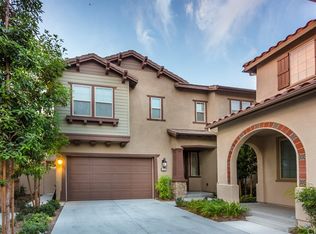 14553 Hillsdale St, Chino, CA 91710