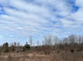 0 S Block Rd, Birch Run, MI 48415
