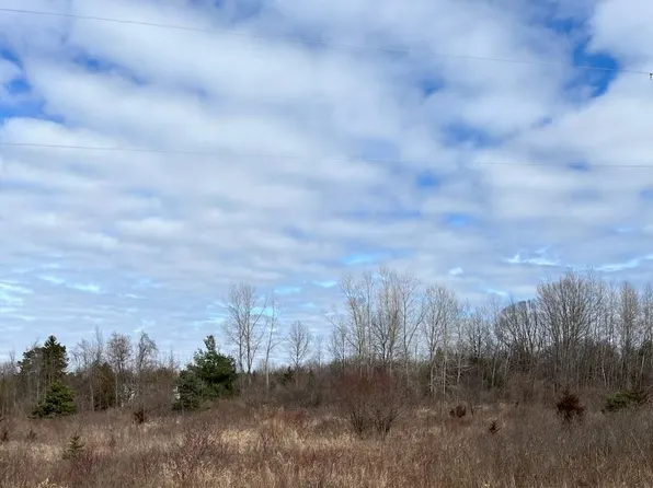 0 S Block Rd, Birch Run, MI 48415