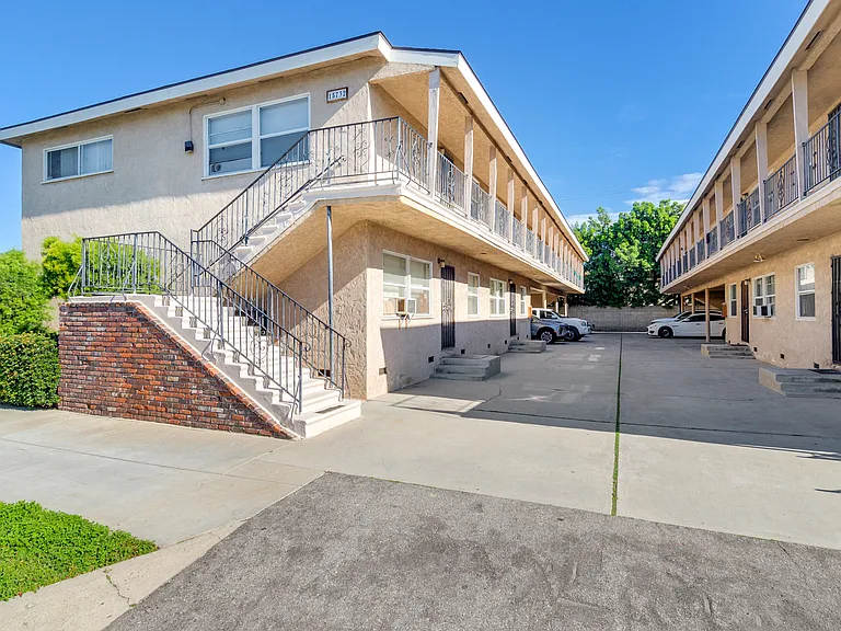 15732 Santa Ana Ave #1 — Photo 1