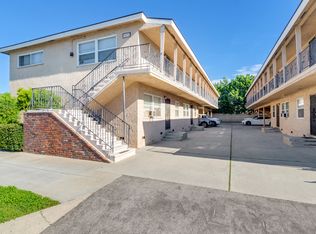 15800 Santa Ana Ave #2, Bellflower, CA 90706