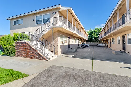15732 Santa Ana Ave #1 Photo 1 15732 Santa Ana Ave #1 Photo 1