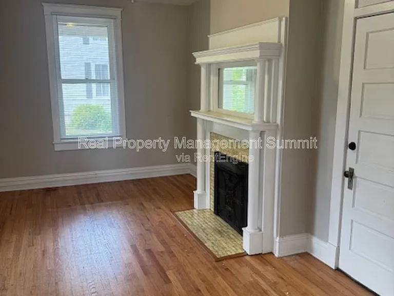 636 Chestnut Ave #1 — Photo 4