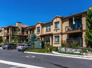 6161 Stone Valley Dr #2104, Reno, NV 89523