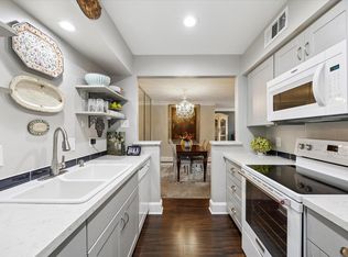 7555 Katy Fwy APT 138, Houston, TX 77024