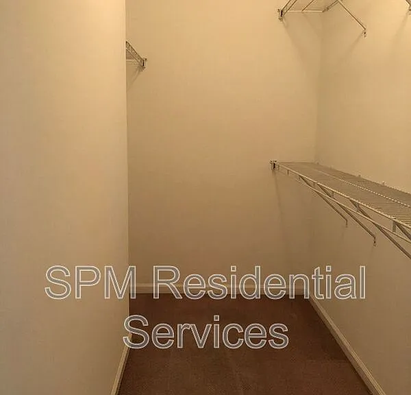 3810 River Front Pl #202 — Photo 21