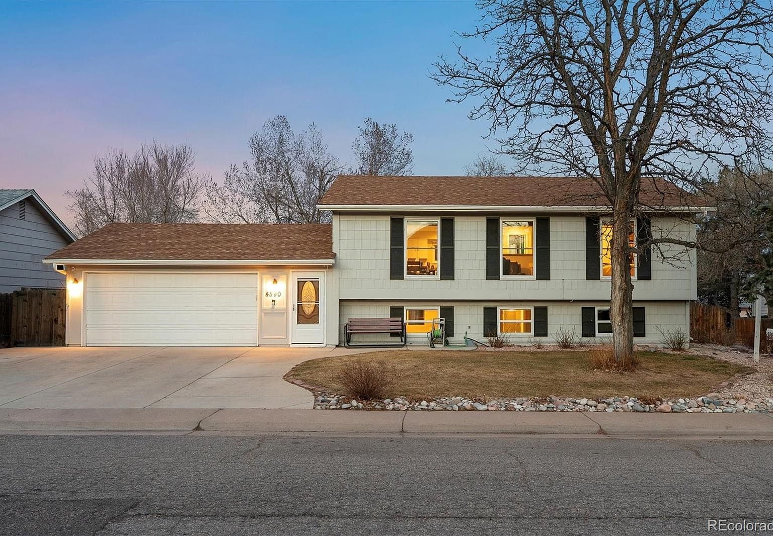 4590 S Braun Court, Morrison, CO 80465 | Zillow