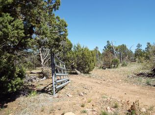 1255 Elm St, Pinedale, AZ 85934