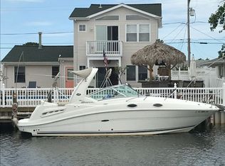 239 Montclair Rd S, Barnegat, NJ 08005