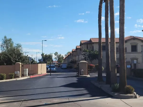 805 S Sycamore St Unit 106, Mesa, AZ 85202