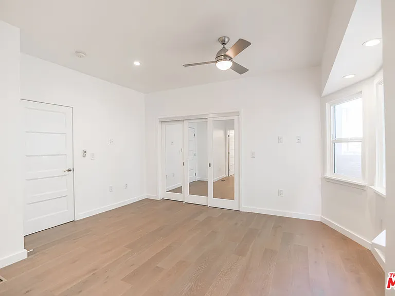 31 Breeze Ave #A — Photo 26