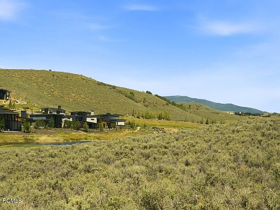 2nd image of 5867 Hawks Meadow Ln #19