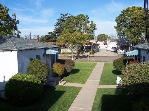 2nd image of 266 Church Ave #A
