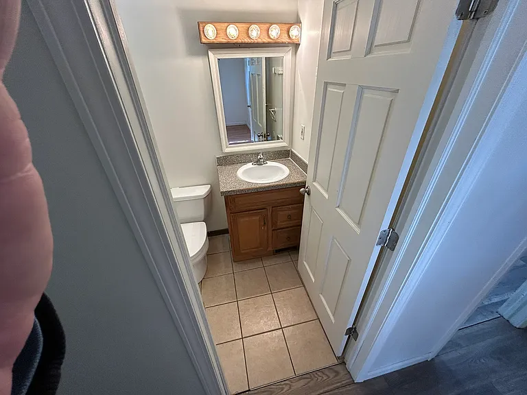 1882 Paul Dr — Photo 30