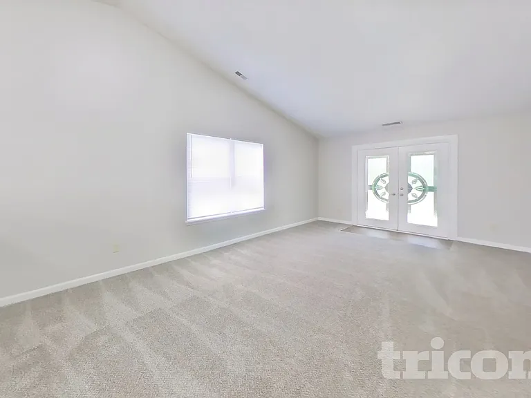 5531 Orth Ct — Photo 3