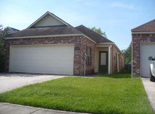 15060 Cranbrook Ct, Baton Rouge, LA 70819