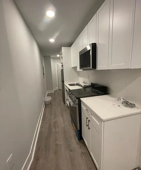 44A Joy St #2 — Photo 1