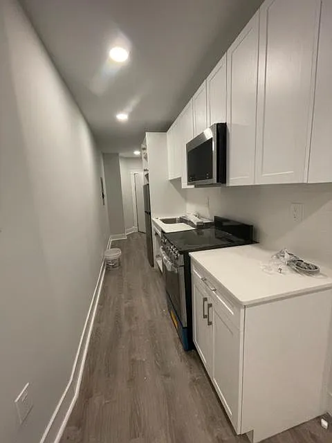 46 Joy St #6