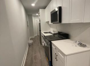 46 Joy St #6, Boston, MA 02114