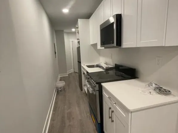 46 Joy St #6, Boston, MA 02114