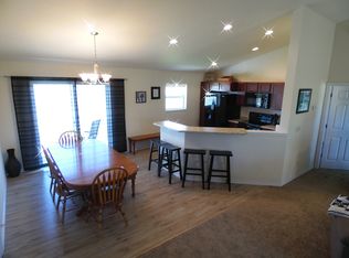 8111 Adele Rd, Helena, MT 59602