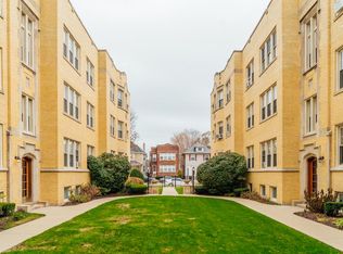 5054-5064 N Wolcott Ave, Chicago, IL 60640