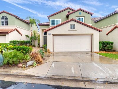 10561 Greenacre Dr, Rancho Cucamonga, CA, 91730