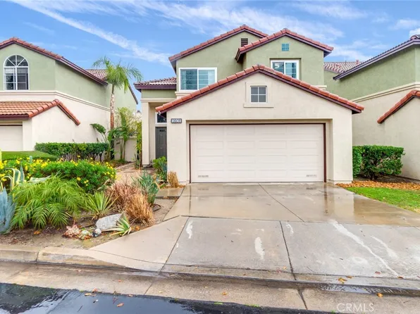 10561 Greenacre Dr, Rancho Cucamonga, CA 91730