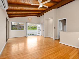 613 Pamaele St, Kailua, HI 96734