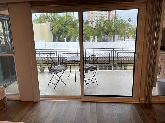 5th image of 420 California Ave APT 16
