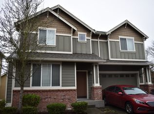 24026 40th Ln SE, Bothell, WA 98021