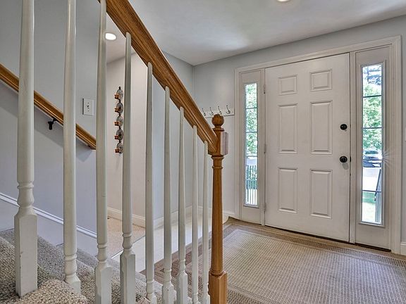 2nd image of 45 Cherrywood Dr