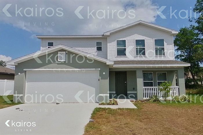 1st image of 223 Fig Ct