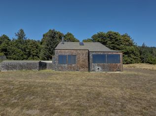 39342 Sea Watch, The Sea Ranch, CA 95497