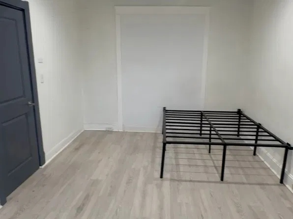 2316 N Capitol St NW, Washington, DC 20002