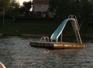 10232 Elizabeth Lake Rd, White Lake, MI 48386