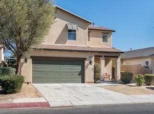 82940 Corte Maria, Indio, CA 92201