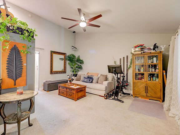 2nd image of 824 Camino Real Unit 204