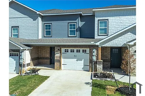 6246 Roby Dr Photo 1