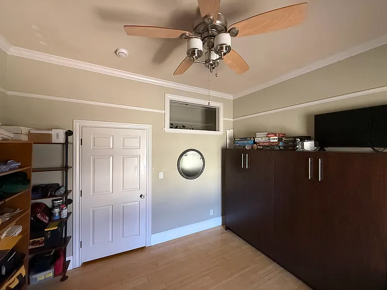 2209 I St — Photo 18