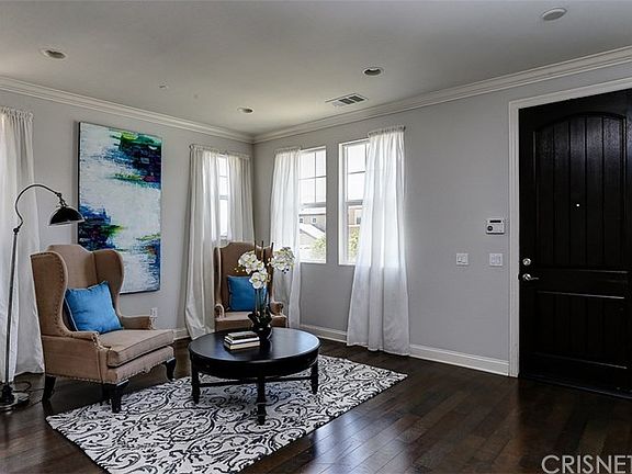 5th image of 28845 Iron Village Dr