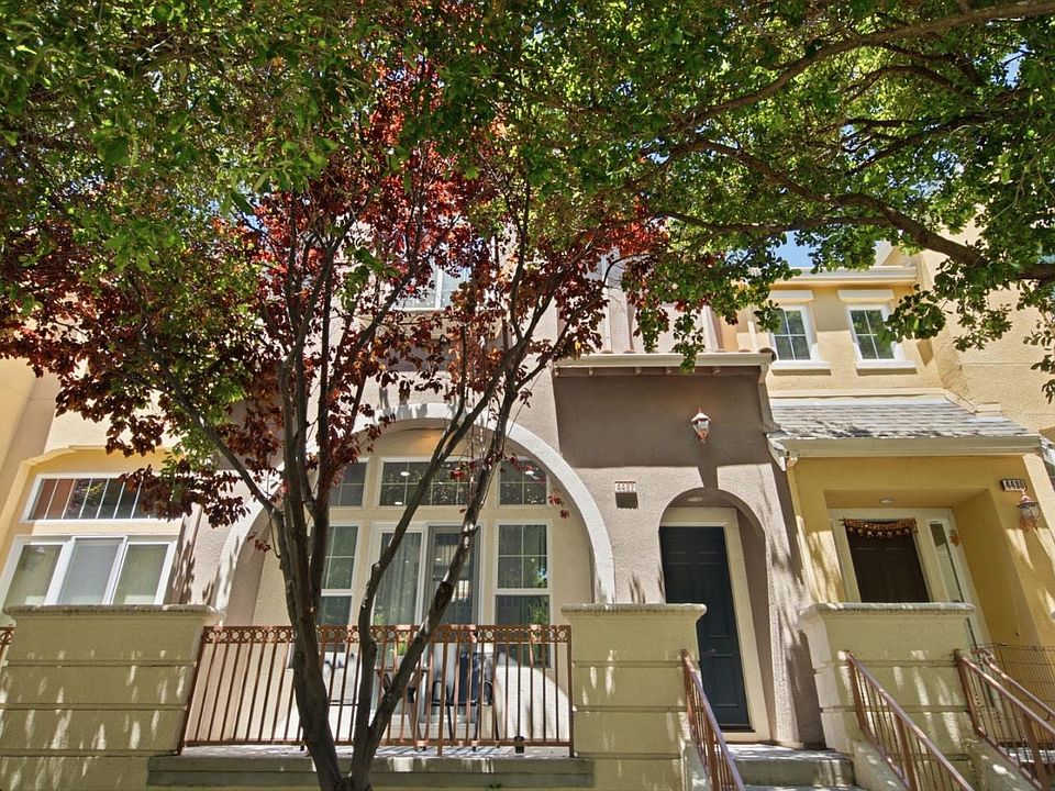 1st image of 4482 Billings Cir
